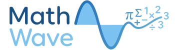 MathWave